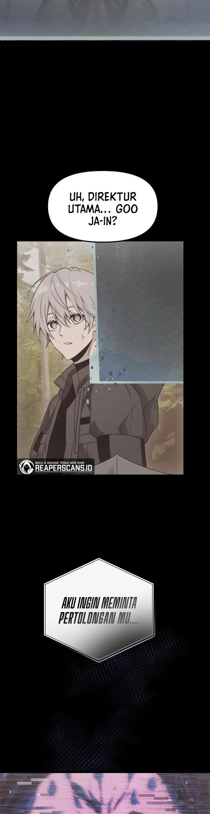 image-komik-i-obtained-a-mythic-item-chapter-28-16/57