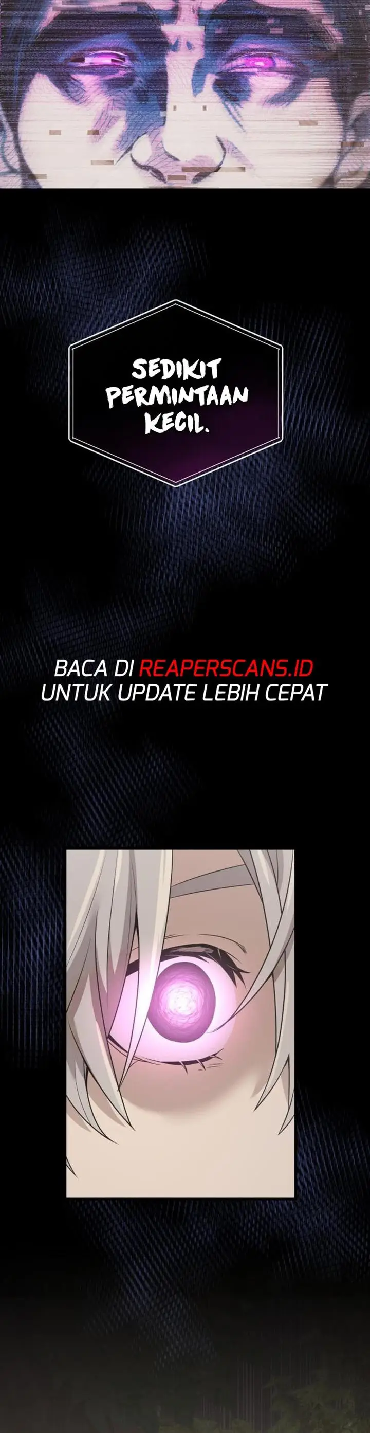 image-komik-i-obtained-a-mythic-item-chapter-28-17/57