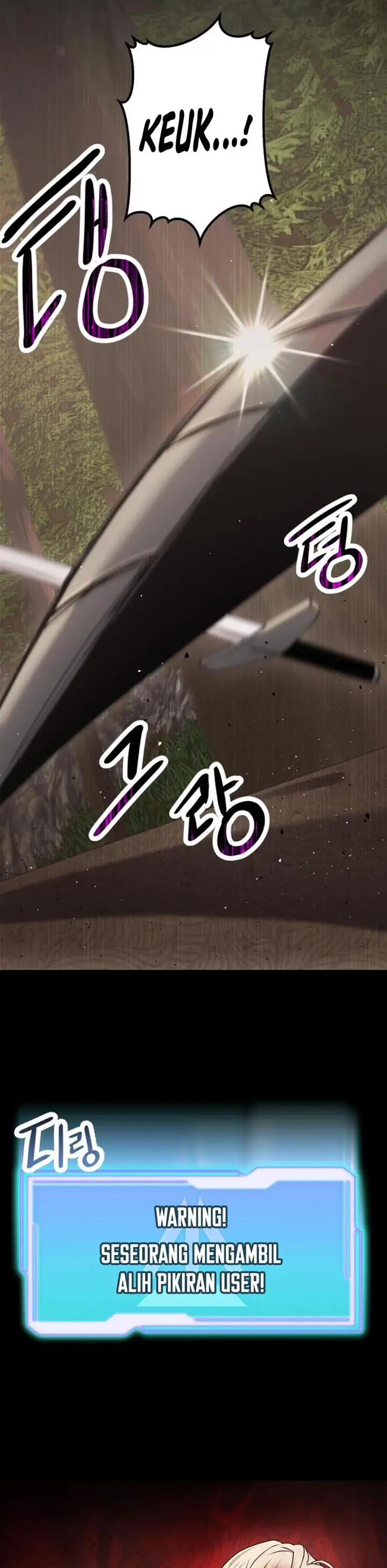 image-komik-i-obtained-a-mythic-item-chapter-28-18/57