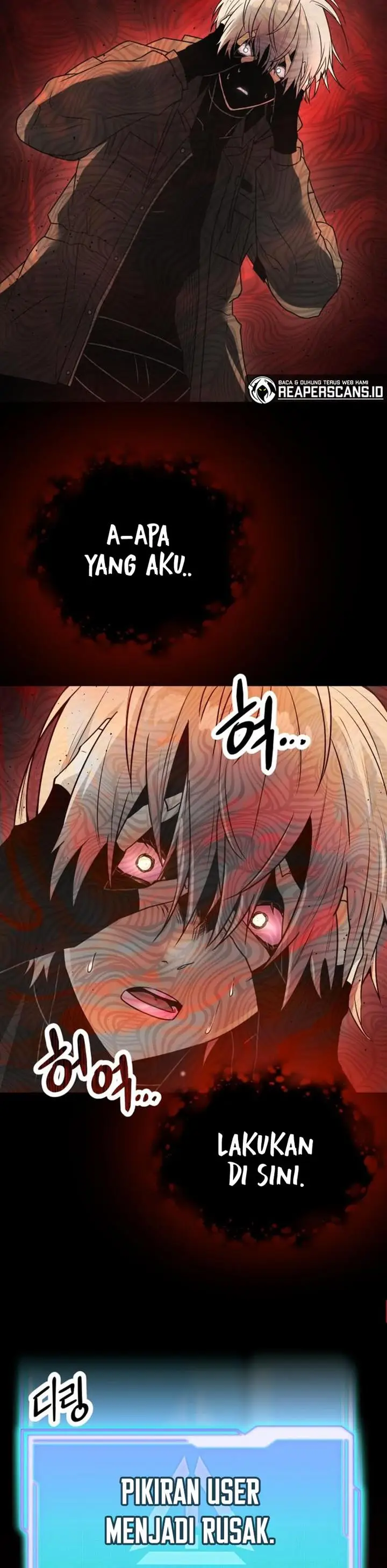 image-komik-i-obtained-a-mythic-item-chapter-28-19/57