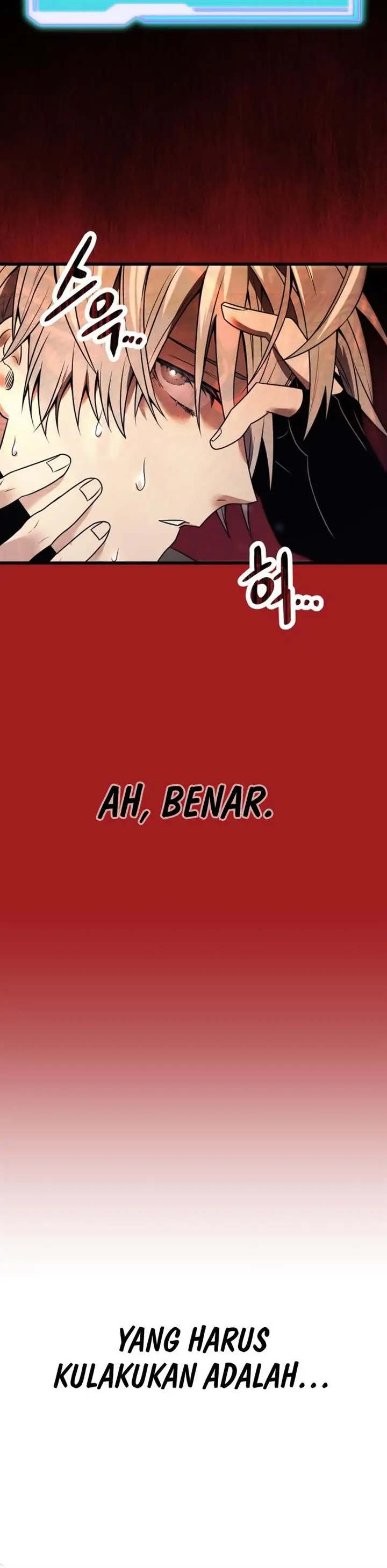 image-komik-i-obtained-a-mythic-item-chapter-28-20/57