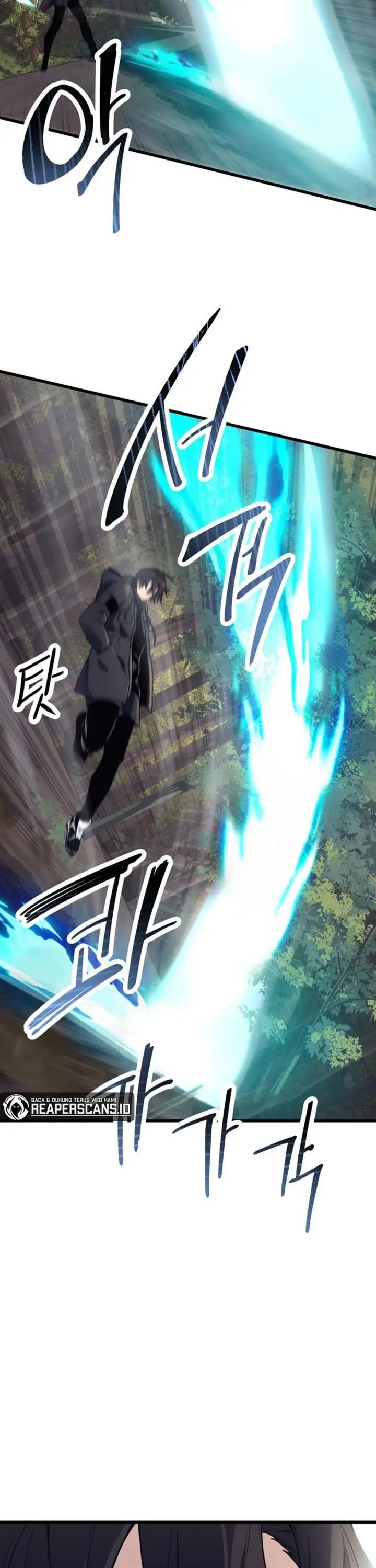 image-komik-i-obtained-a-mythic-item-chapter-28-22/57