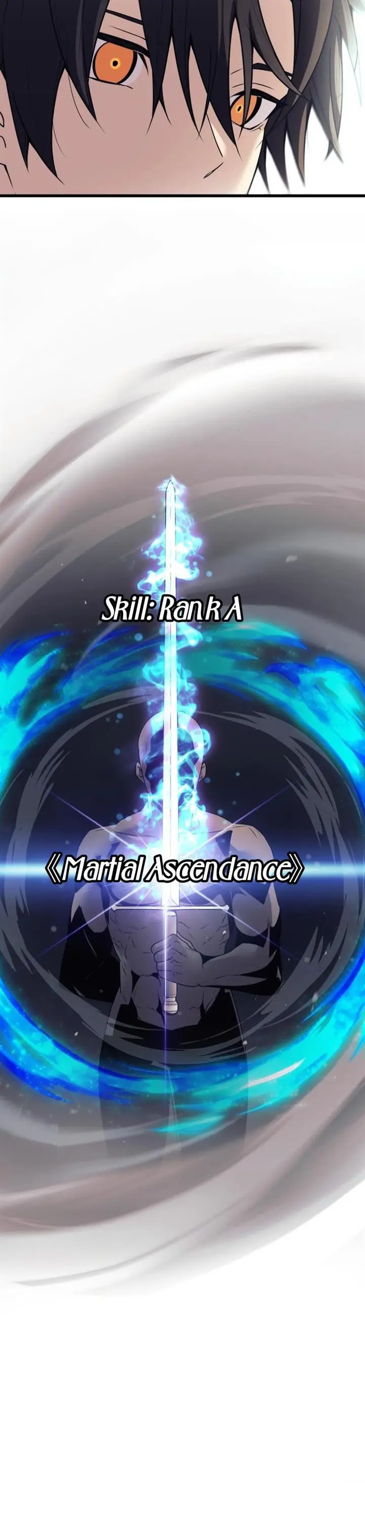 image-komik-i-obtained-a-mythic-item-chapter-28-23/57