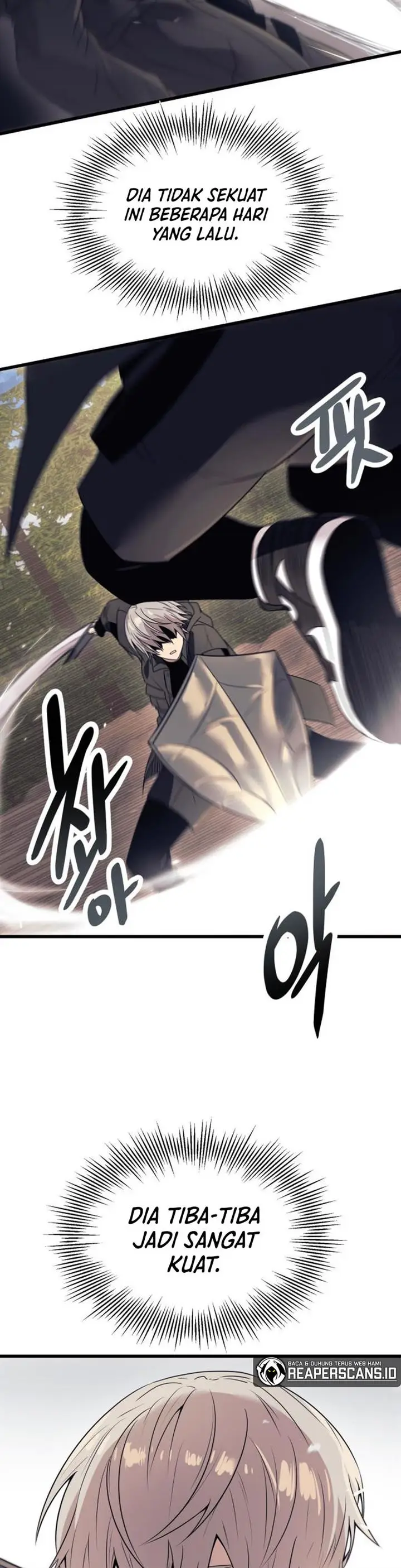 image-komik-i-obtained-a-mythic-item-chapter-28-25/57