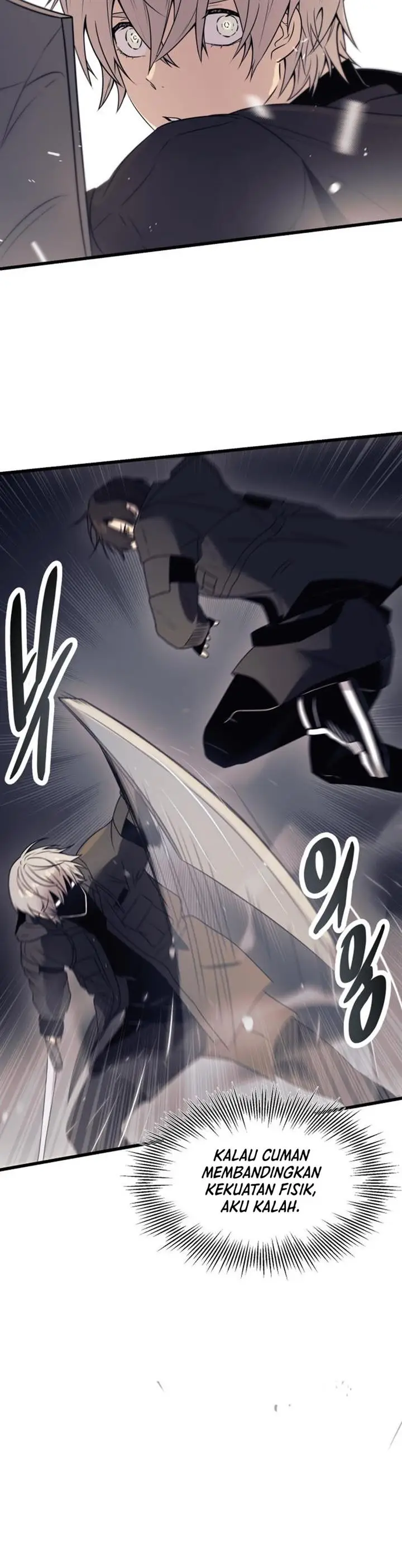 image-komik-i-obtained-a-mythic-item-chapter-28-26/57