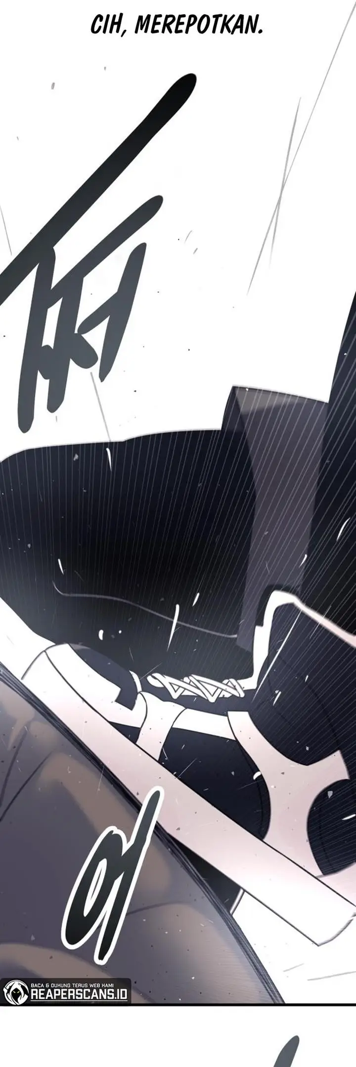 image-komik-i-obtained-a-mythic-item-chapter-28-27/57