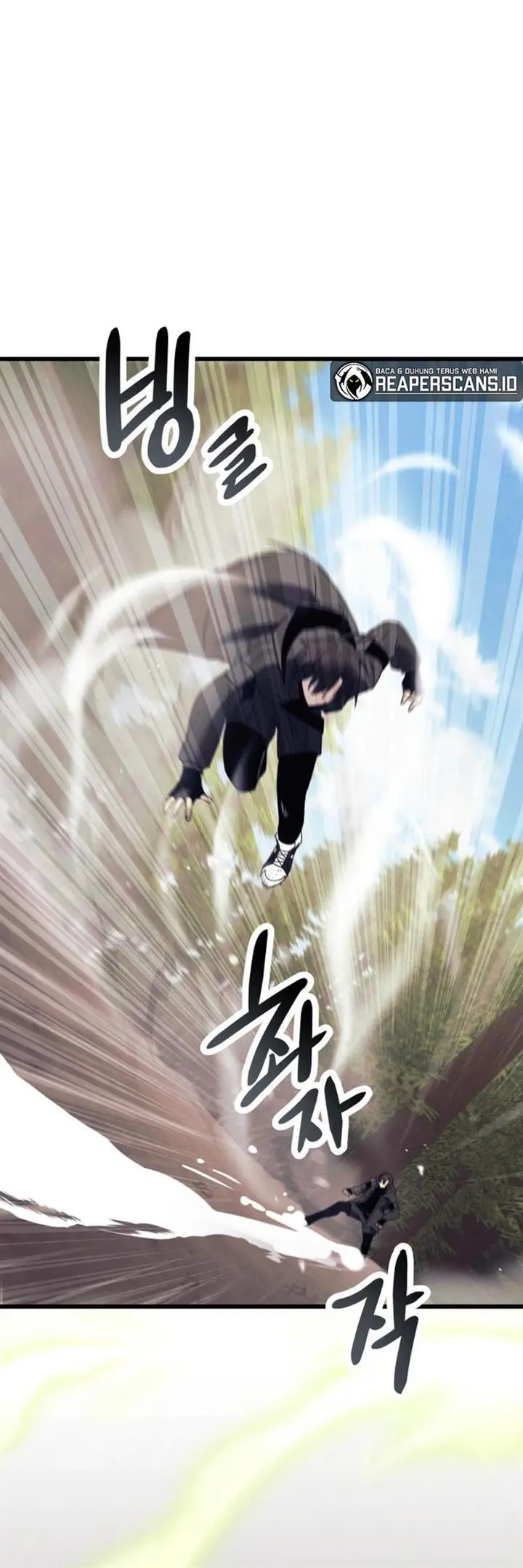 image-komik-i-obtained-a-mythic-item-chapter-28-29/57