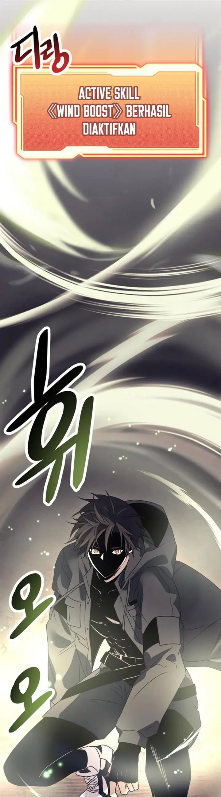 image-komik-i-obtained-a-mythic-item-chapter-28-30/57