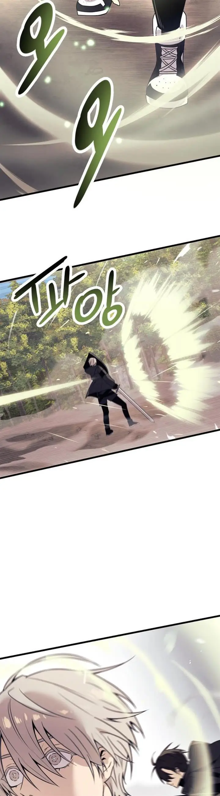 image-komik-i-obtained-a-mythic-item-chapter-28-31/57