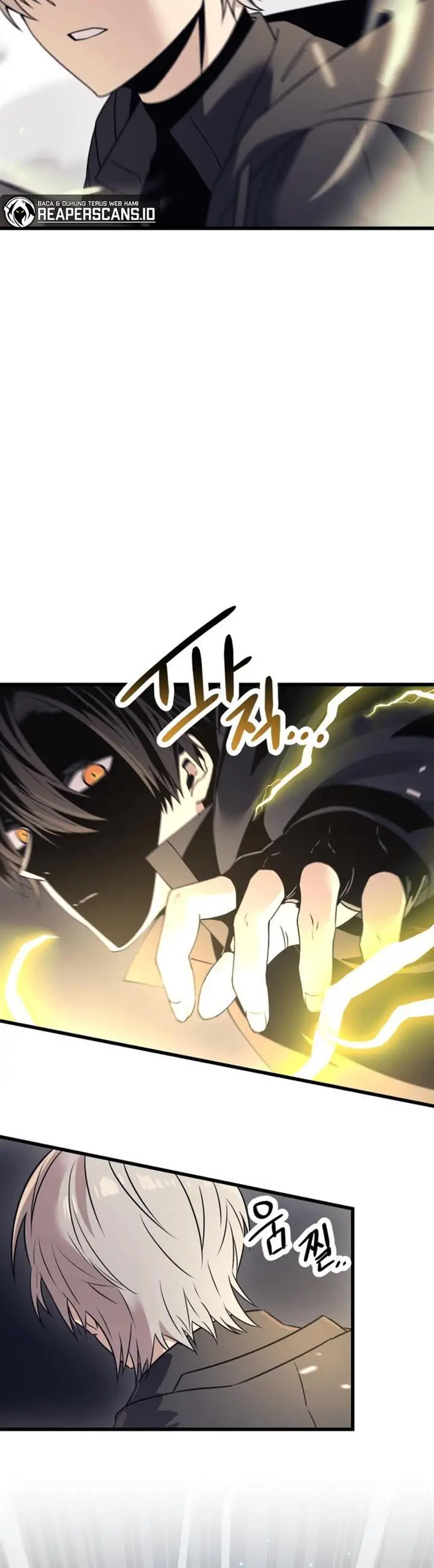 image-komik-i-obtained-a-mythic-item-chapter-28-32/57