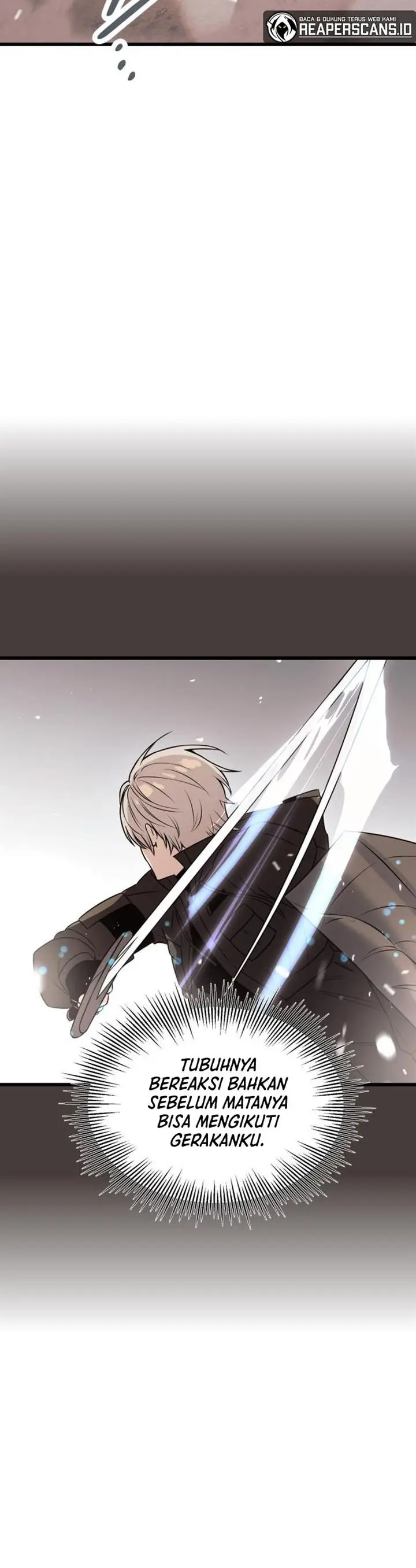 image-komik-i-obtained-a-mythic-item-chapter-28-35/57