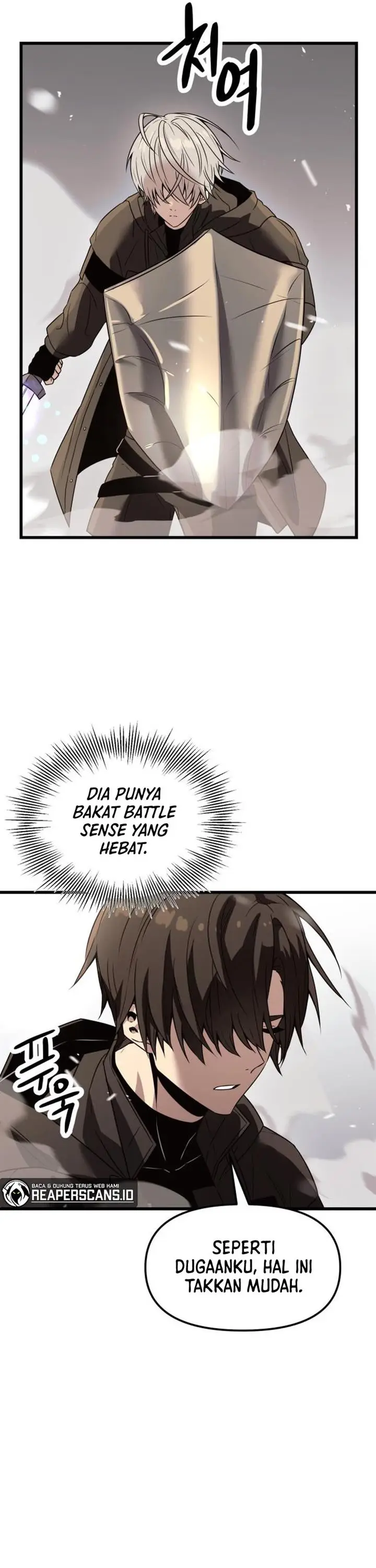 image-komik-i-obtained-a-mythic-item-chapter-28-36/57