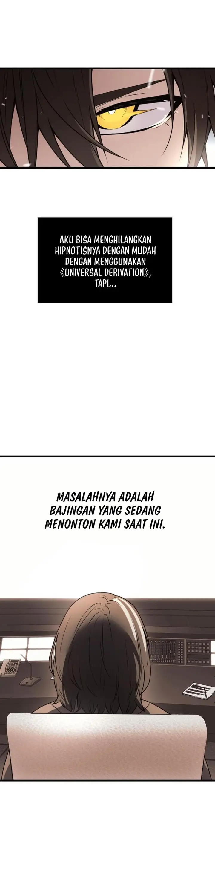 image-komik-i-obtained-a-mythic-item-chapter-28-37/57