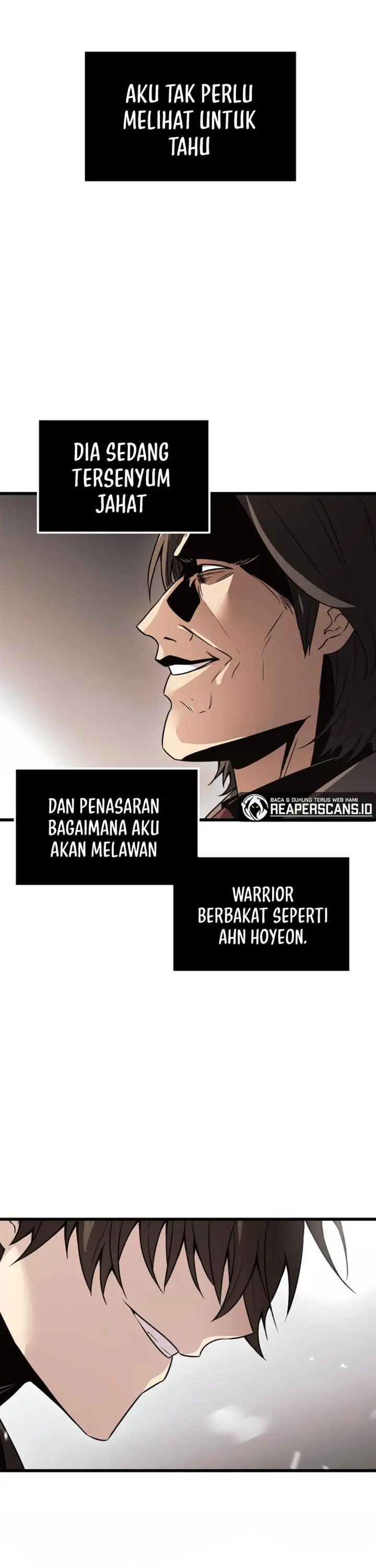 image-komik-i-obtained-a-mythic-item-chapter-28-38/57