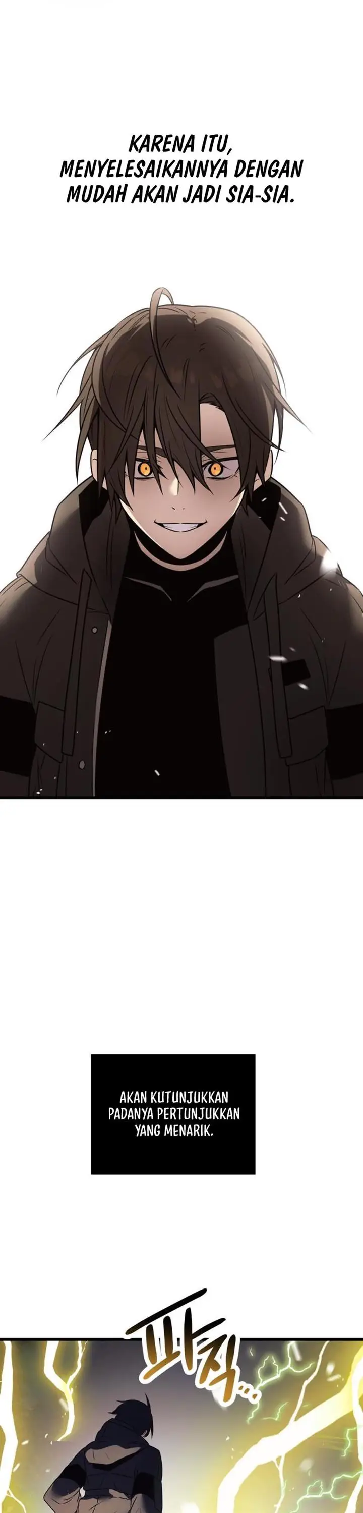 image-komik-i-obtained-a-mythic-item-chapter-28-39/57