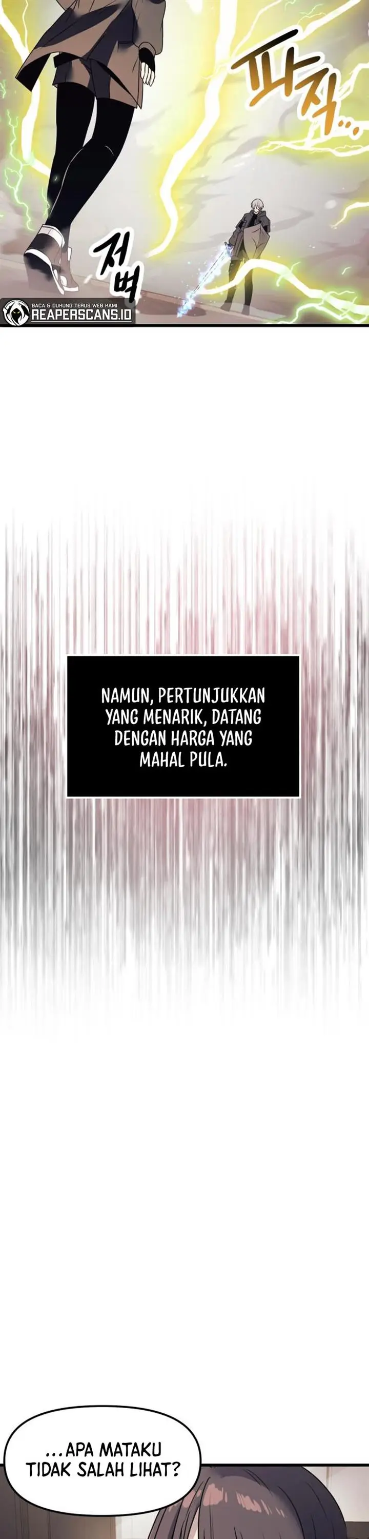 image-komik-i-obtained-a-mythic-item-chapter-28-40/57