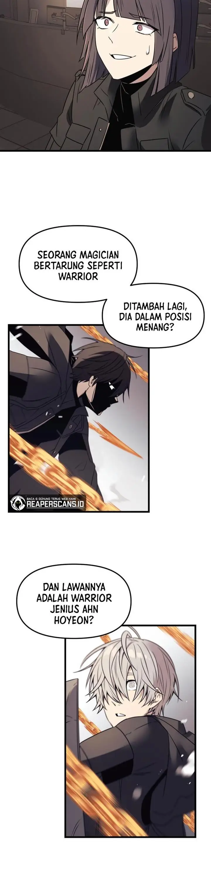 image-komik-i-obtained-a-mythic-item-chapter-28-41/57