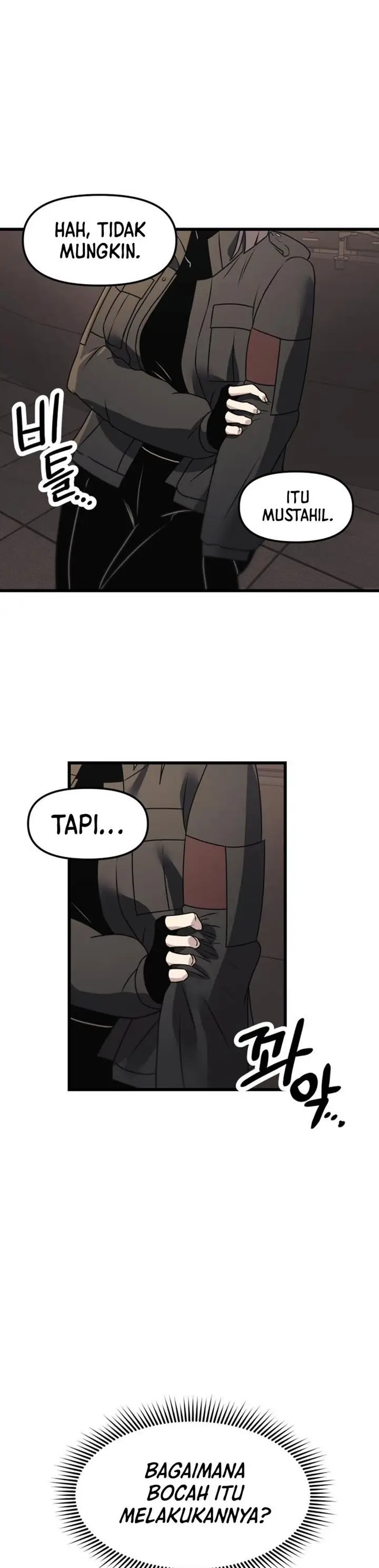 image-komik-i-obtained-a-mythic-item-chapter-28-42/57