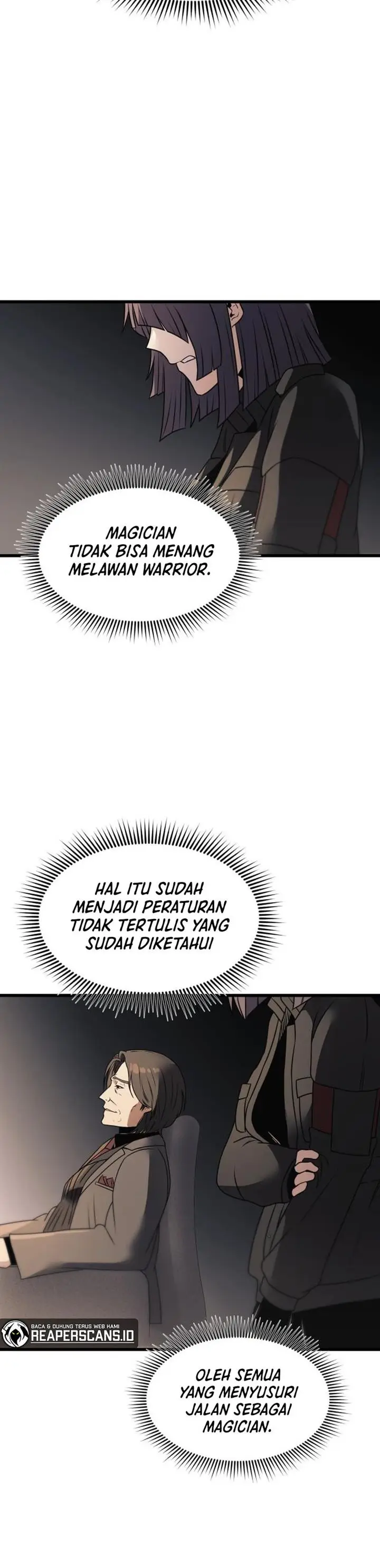 image-komik-i-obtained-a-mythic-item-chapter-28-43/57