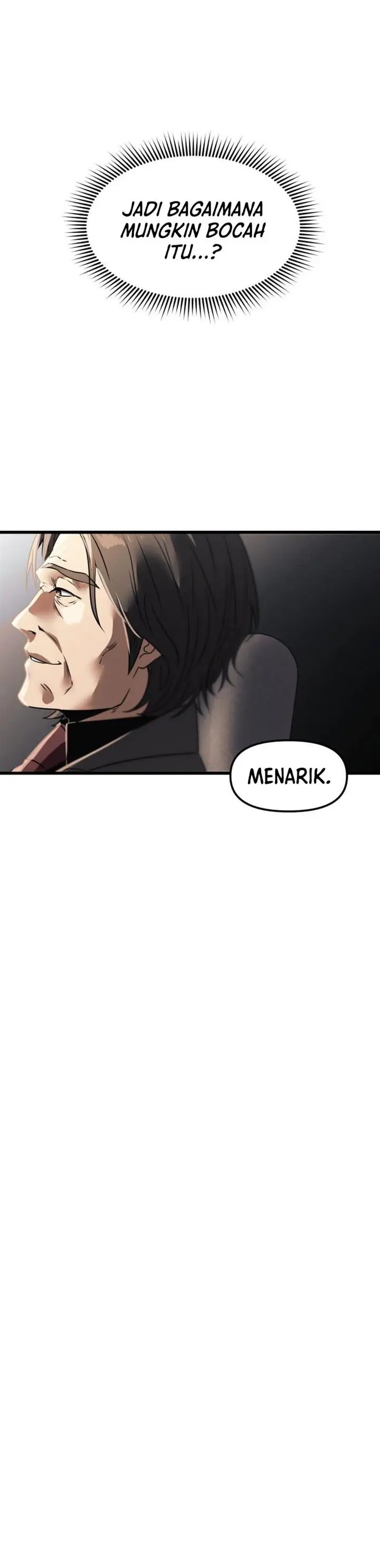 image-komik-i-obtained-a-mythic-item-chapter-28-44/57