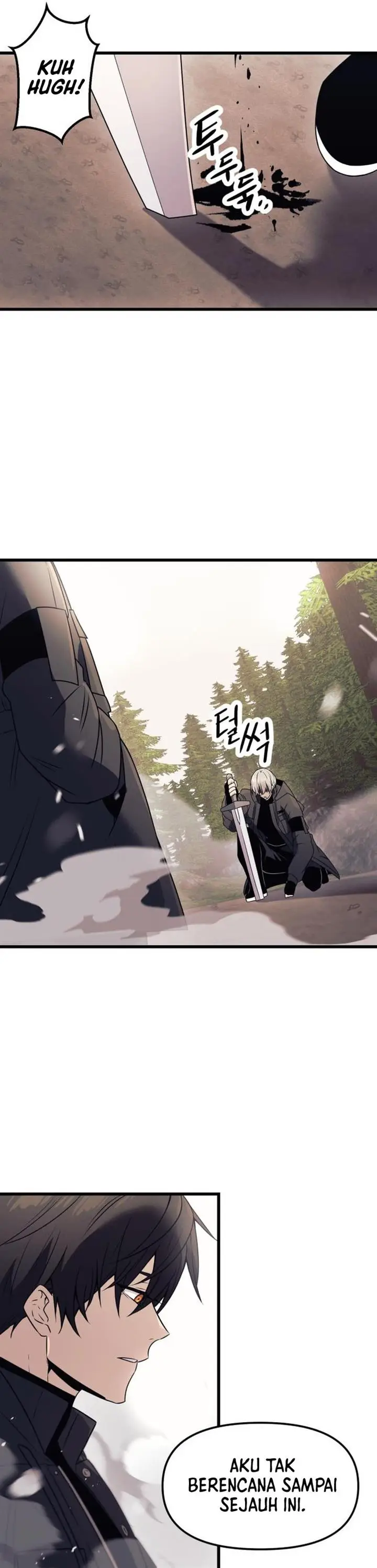 image-komik-i-obtained-a-mythic-item-chapter-28-45/57