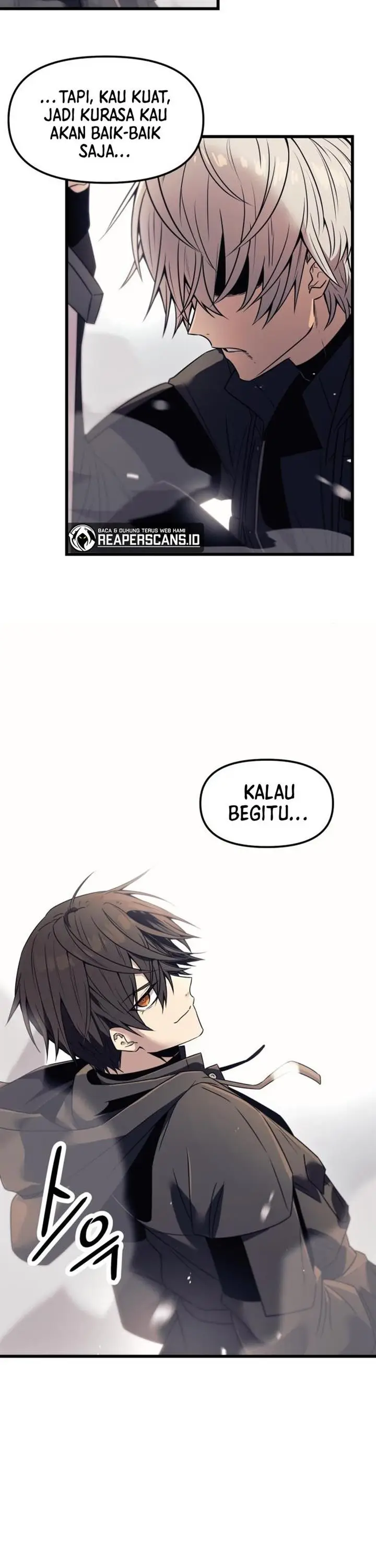 image-komik-i-obtained-a-mythic-item-chapter-28-46/57