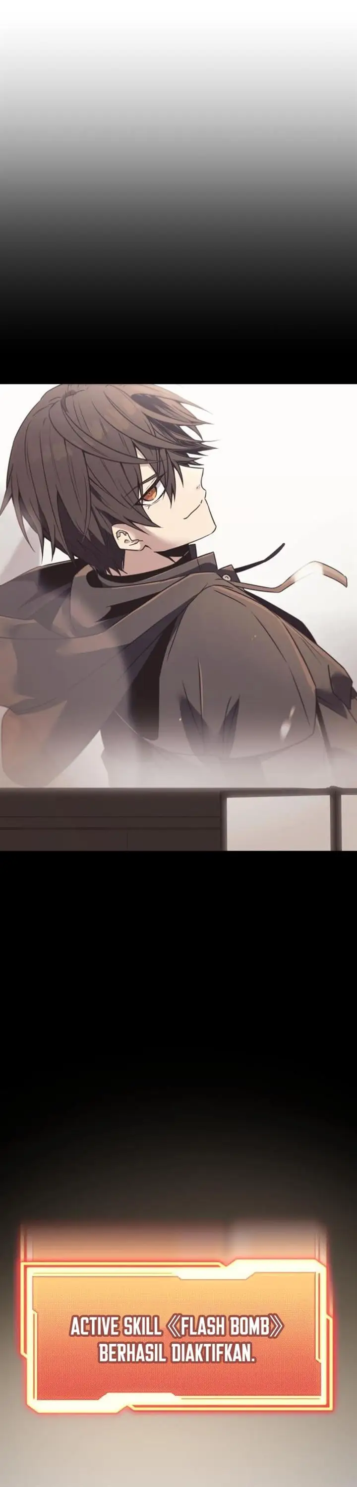 image-komik-i-obtained-a-mythic-item-chapter-28-47/57