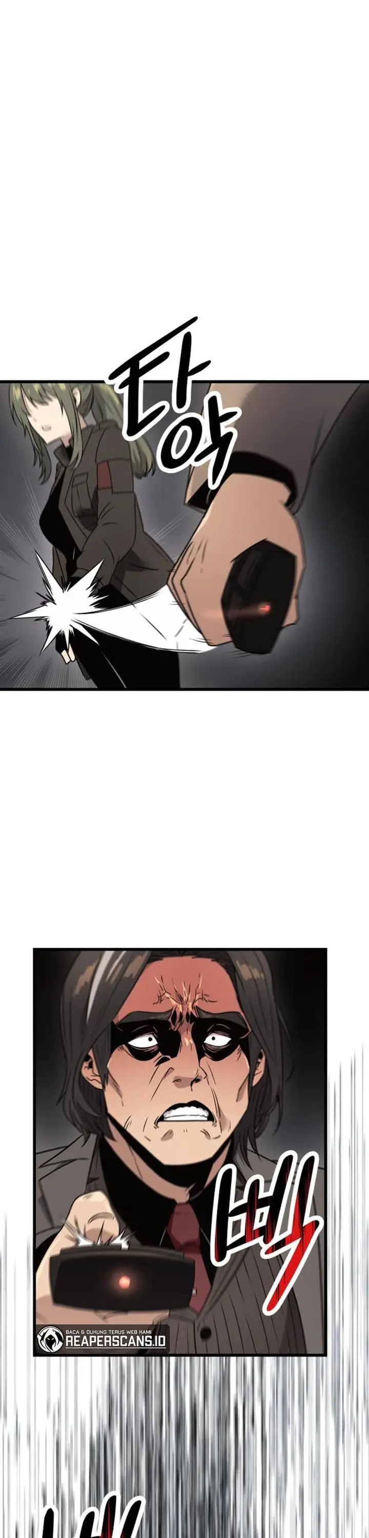 image-komik-i-obtained-a-mythic-item-chapter-28-49/57