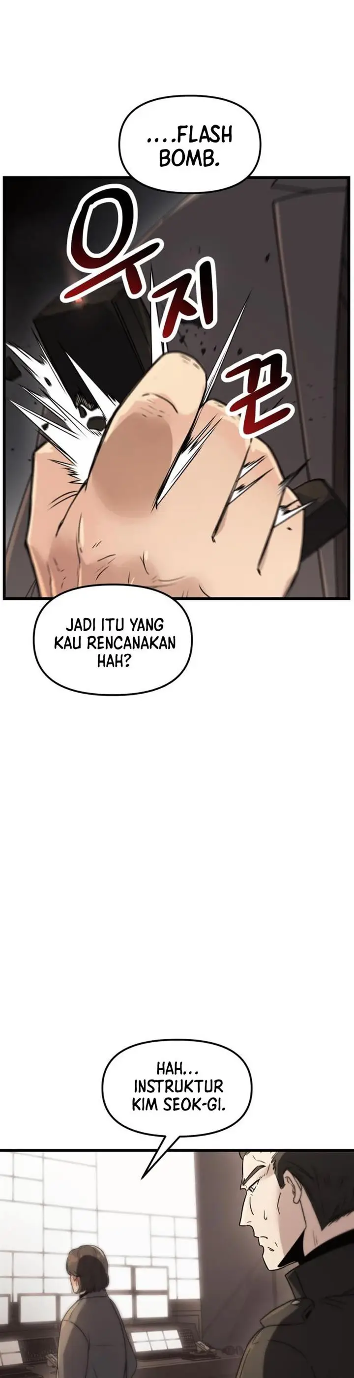 image-komik-i-obtained-a-mythic-item-chapter-28-51/57