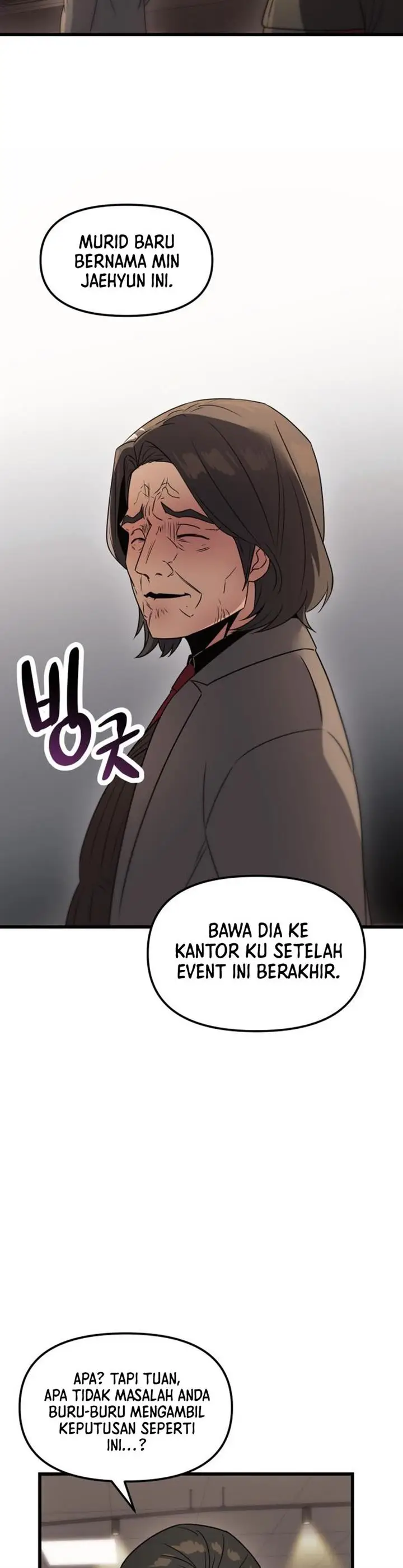 image-komik-i-obtained-a-mythic-item-chapter-28-52/57