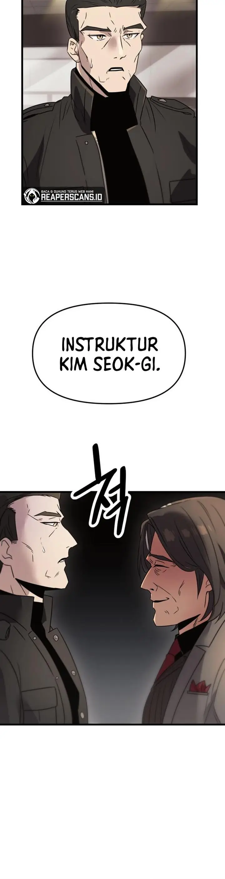 image-komik-i-obtained-a-mythic-item-chapter-28-53/57