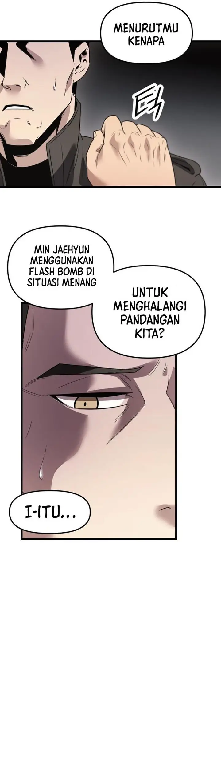 image-komik-i-obtained-a-mythic-item-chapter-28-54/57