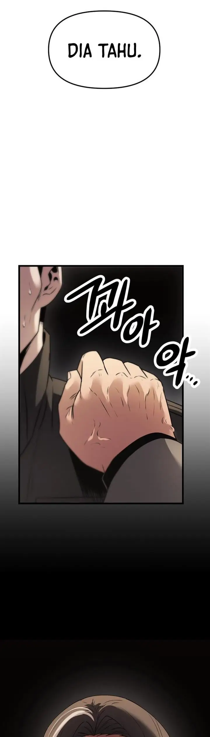 image-komik-i-obtained-a-mythic-item-chapter-28-55/57