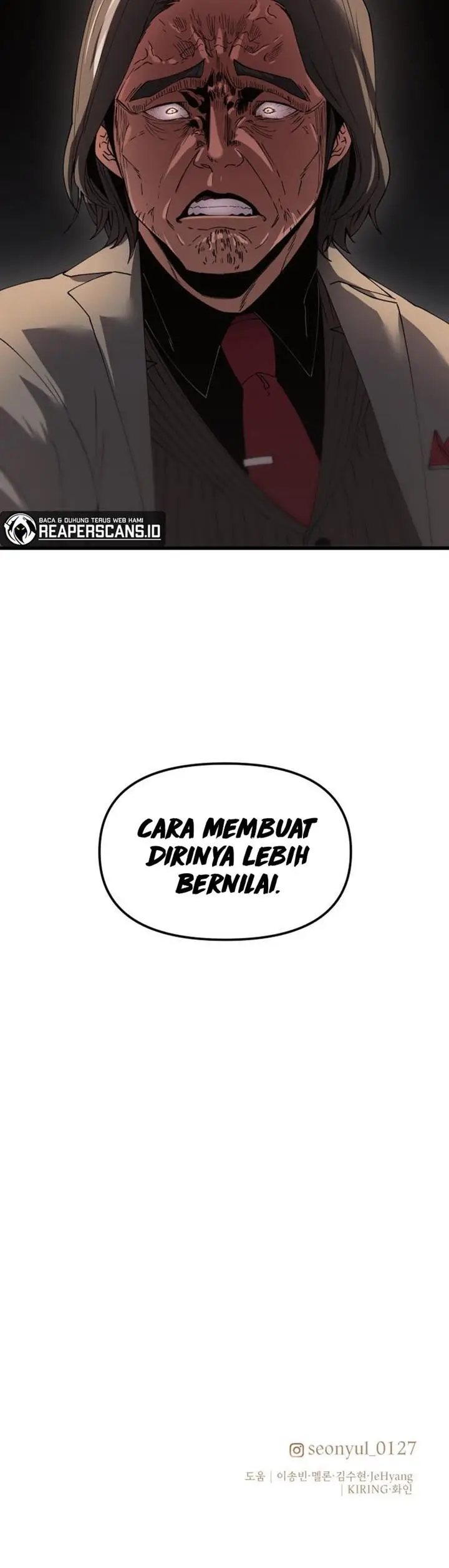 image-komik-i-obtained-a-mythic-item-chapter-28-56/57