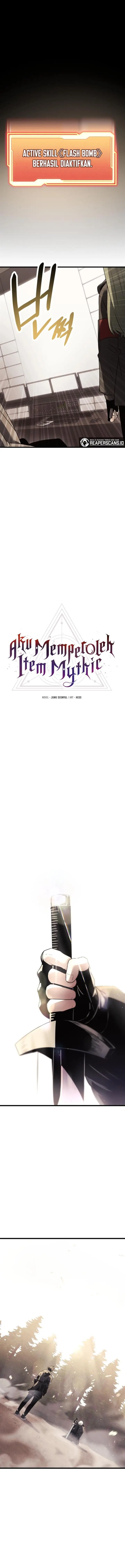 image-komik-i-obtained-a-mythic-item-chapter-29-0/15