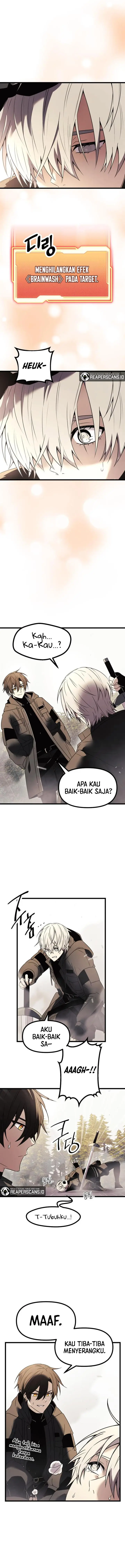 image-komik-i-obtained-a-mythic-item-chapter-29-2/15