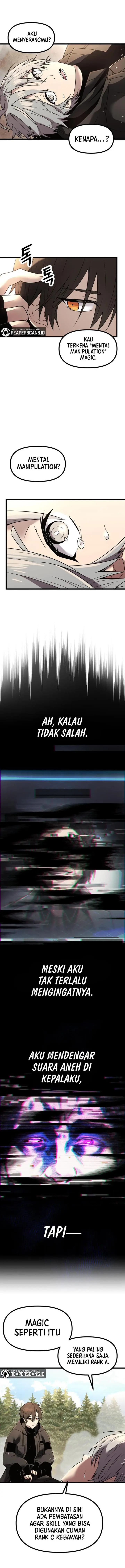 image-komik-i-obtained-a-mythic-item-chapter-29-3/15