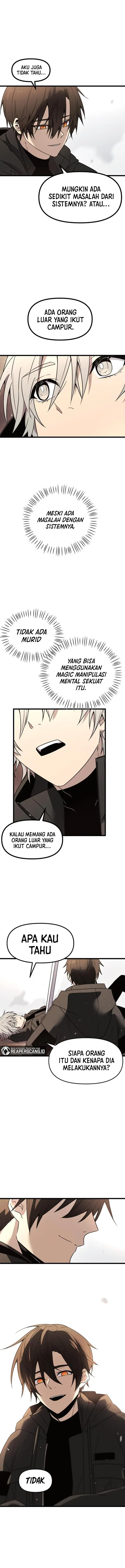 image-komik-i-obtained-a-mythic-item-chapter-29-4/15