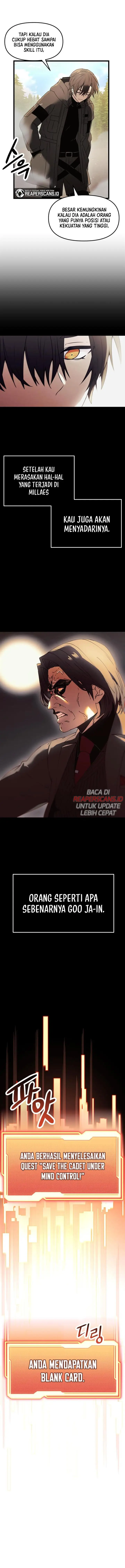 image-komik-i-obtained-a-mythic-item-chapter-29-5/15