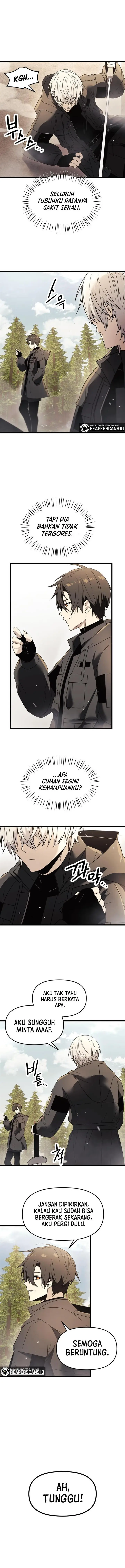 image-komik-i-obtained-a-mythic-item-chapter-29-6/15