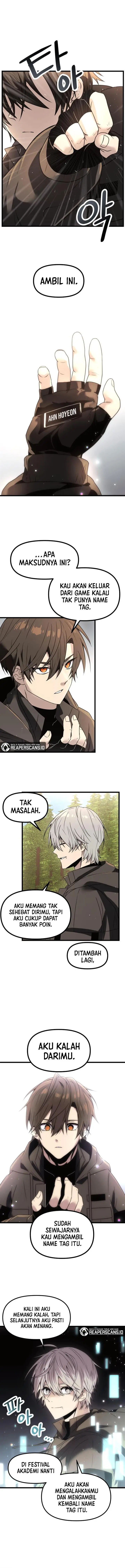 image-komik-i-obtained-a-mythic-item-chapter-29-7/15