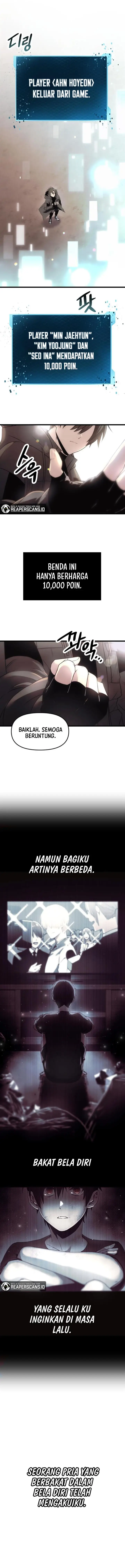 image-komik-i-obtained-a-mythic-item-chapter-29-8/15