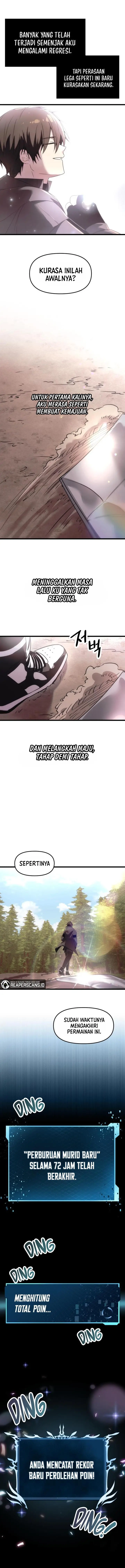 image-komik-i-obtained-a-mythic-item-chapter-29-9/15