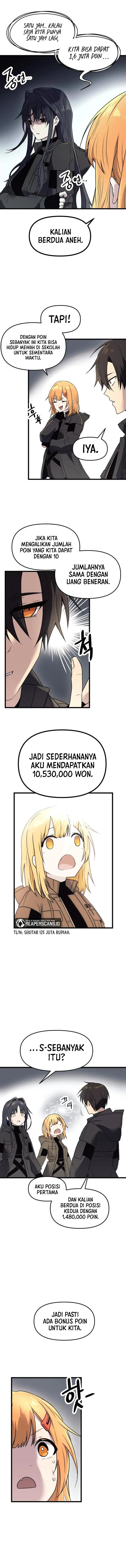 image-komik-i-obtained-a-mythic-item-chapter-29-11/15