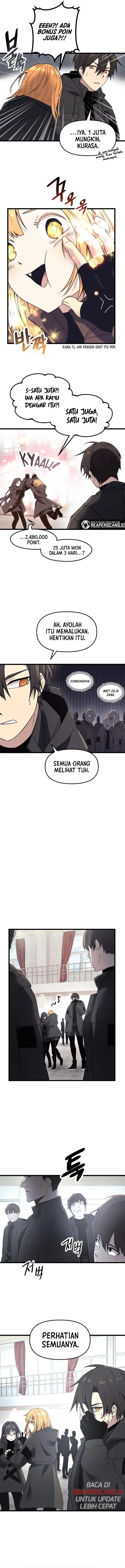 image-komik-i-obtained-a-mythic-item-chapter-29-12/15