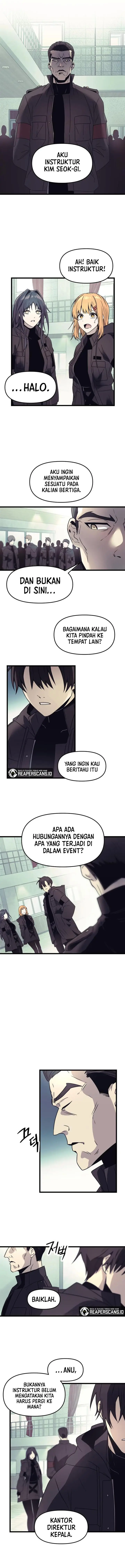 image-komik-i-obtained-a-mythic-item-chapter-29-13/15