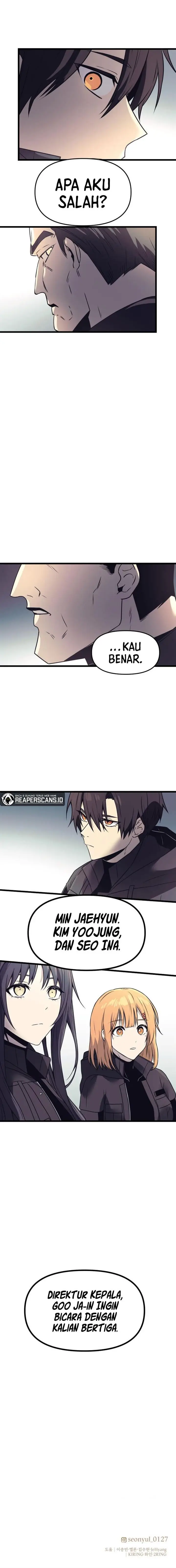 image-komik-i-obtained-a-mythic-item-chapter-29-14/15