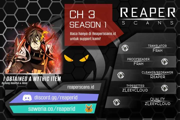 image-komik-i-obtained-a-mythic-item-chapter-3-0/109