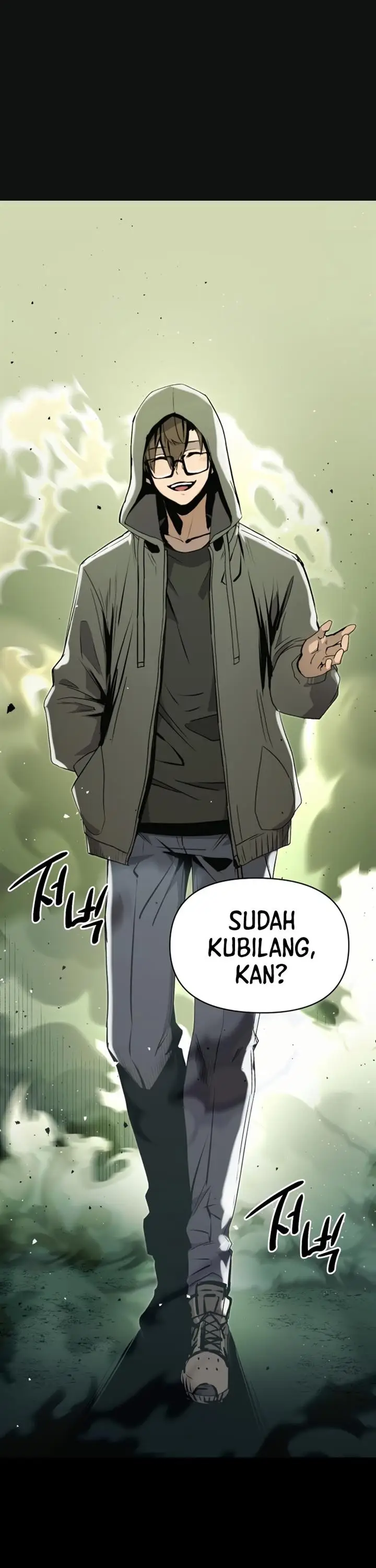 image-komik-i-obtained-a-mythic-item-chapter-3-1/109