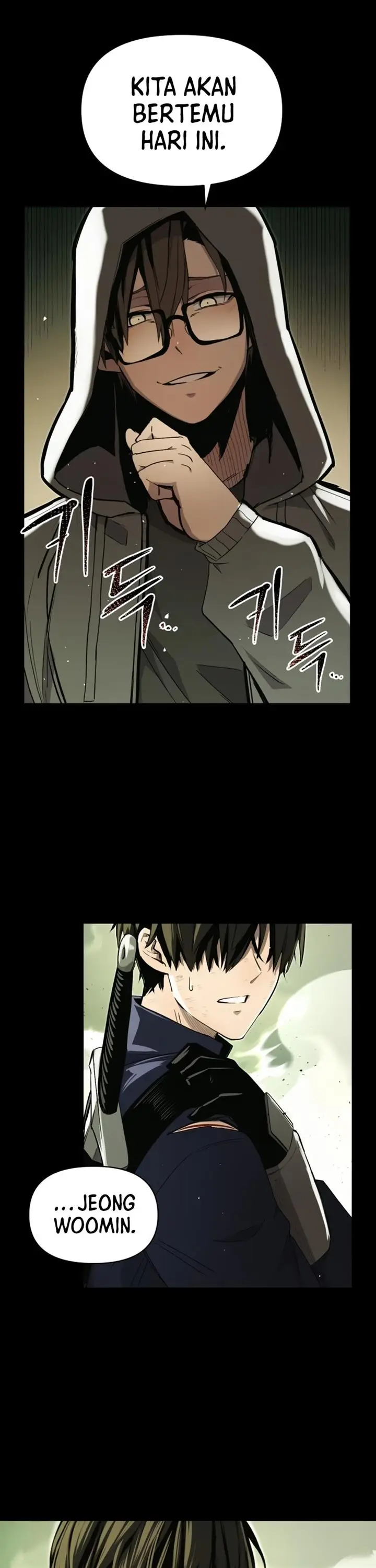 image-komik-i-obtained-a-mythic-item-chapter-3-2/109